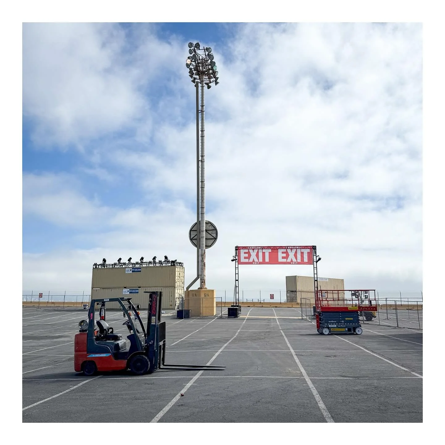 Festival #portolamusicfestival #local16