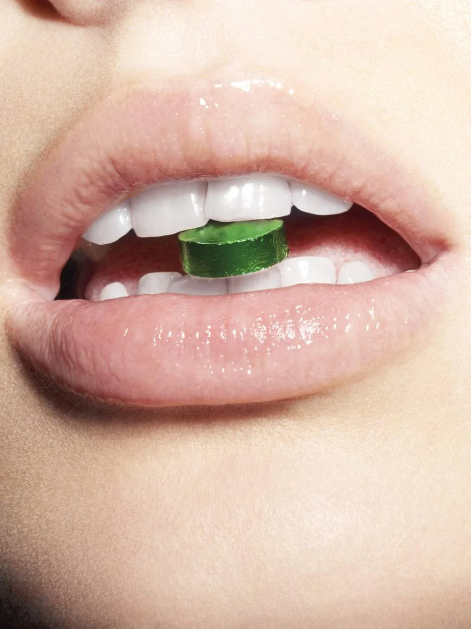 Porter Magazine / The Edit | How To Feel More Calm