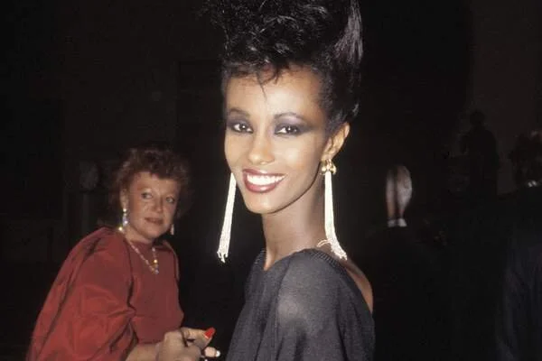 Porter | From Studio 54 to Warhol: Why The Star-Dusted ’70S Are The Focus of Two Major Exhibitions