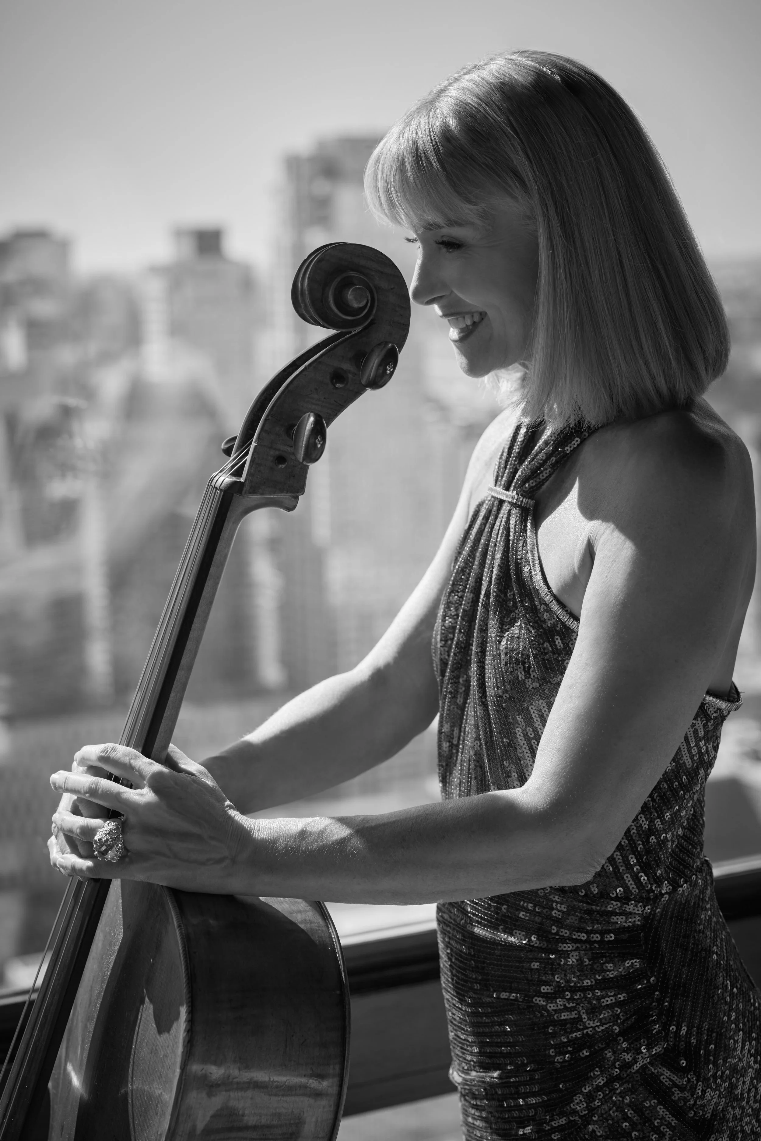 Margot Magazine | Sara Sant'Ambrogio