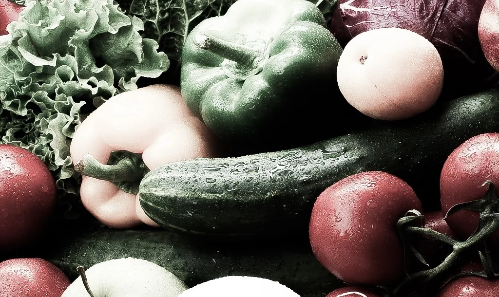 Variety-Vegetables.jpg