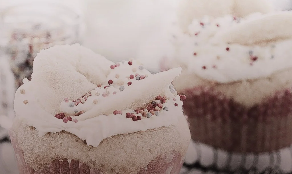 Cake-Overlay.jpg