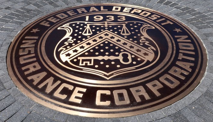 Principles for large bank climate risk management from OCC