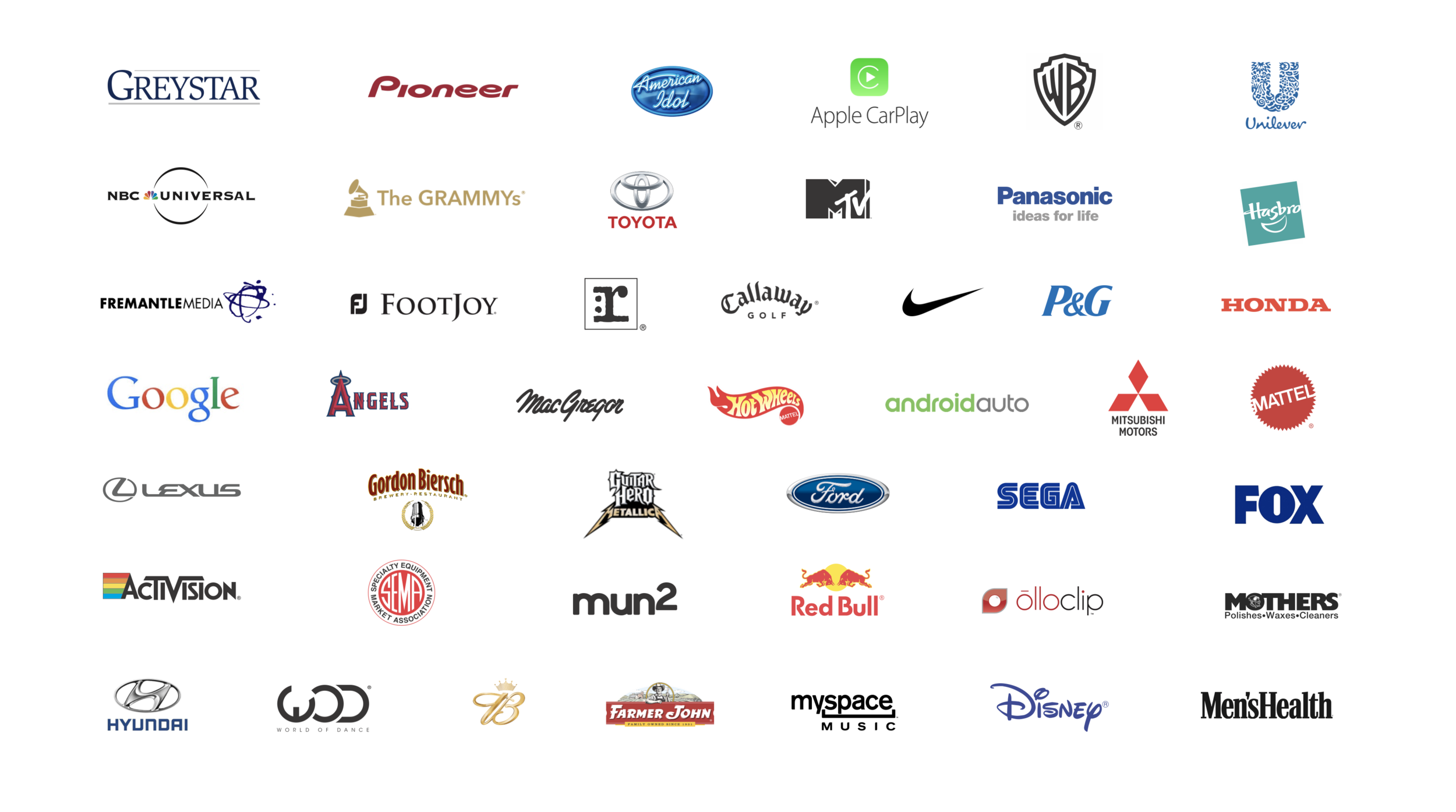 static1.squarespace.com.png