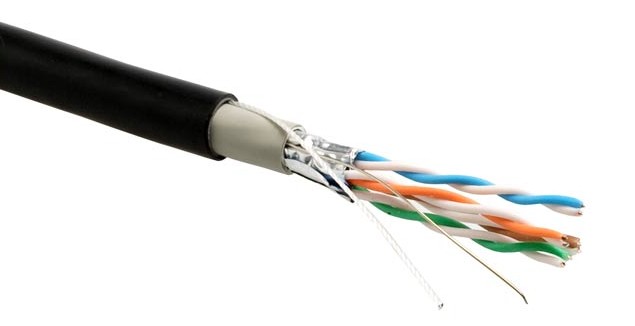 Shielded-Twisted-Pair-Cable-STP-4-Pairs-Solid-CAT6-Outdoor.jpg