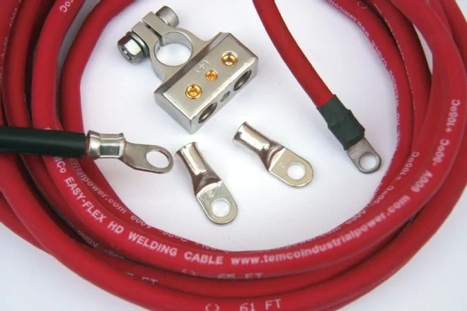 battery-cables-and-terminals.gif
