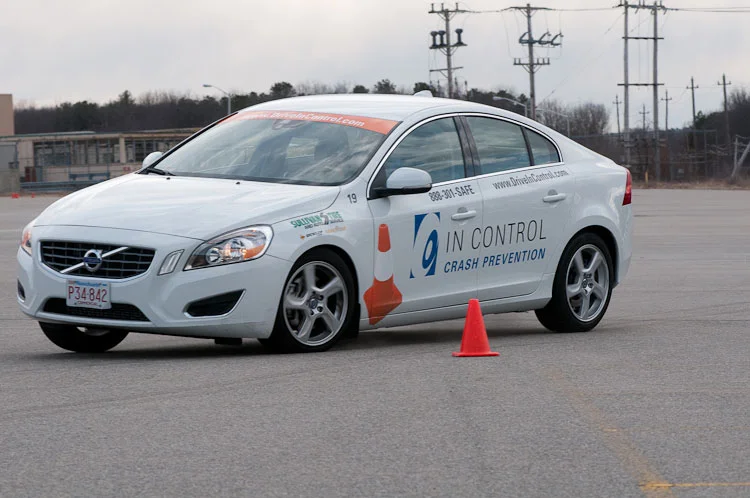 drive-in-comntrol-crash-prevention-course-what-we-do.jpg