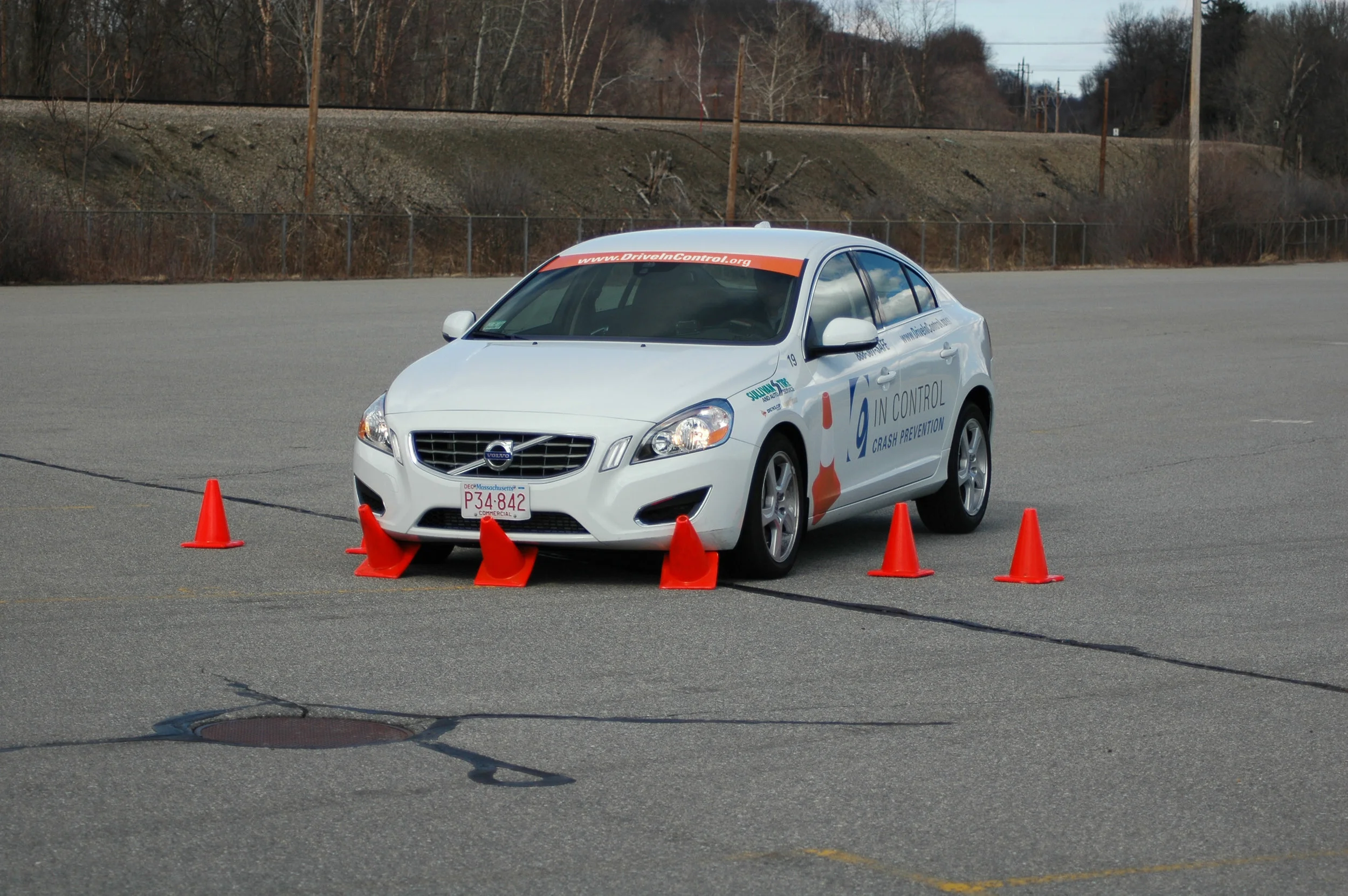 drive-in-comntrol-crash-prevention-course-who-is-it-for.jpg