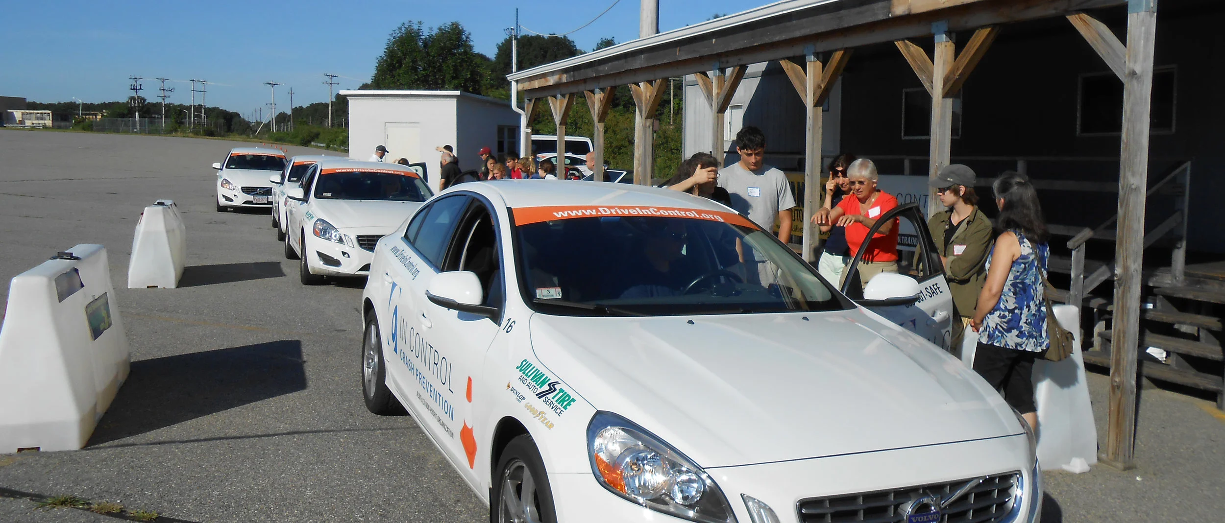 drive-in-comntrol-crash-prevention-course-faq.jpg