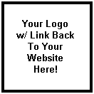 samplelogo.gif