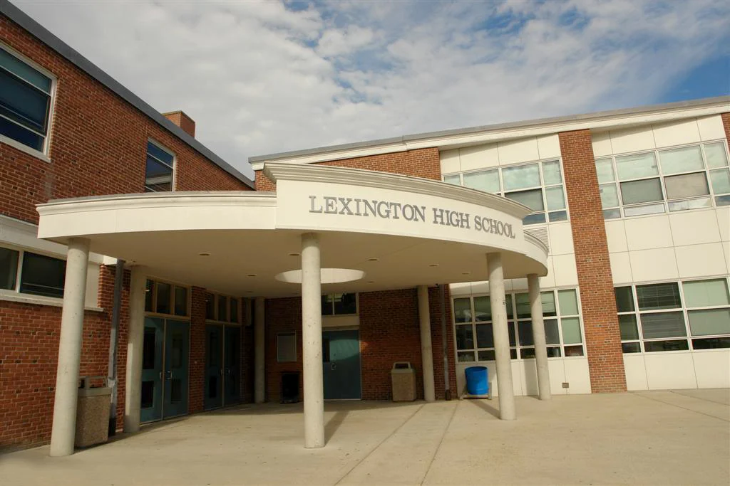 lhs.jpg