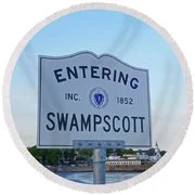 entering-swampscott-sign-lynn-waterfront-ma-toby-mcguire.jpg