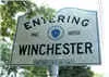 Town of Winchester.jpg