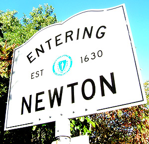 newton.jpg