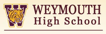 weymouth high school.jpg