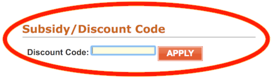 Subsidy_Discount+Code+Splash+Page+Image.png