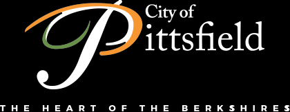 pittsfield.jpg