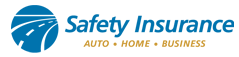 SAFETY POLICY HOLDERS CLICK HERE FOR ADDITIONAL SAVINGS OPPORTUNITIES