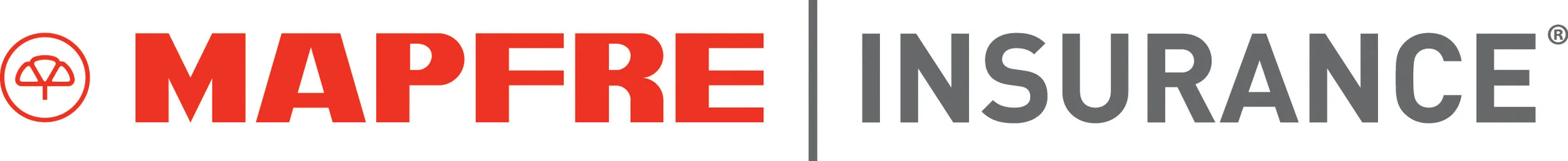 MAPFRE POLICY HOLDERS CLICK HERE FOR ADDITIONAL SAVINGS OPPORTUNITIES