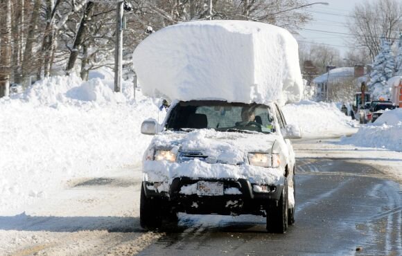 snow on car 3.jpg