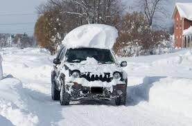 snow on car 4.jpg