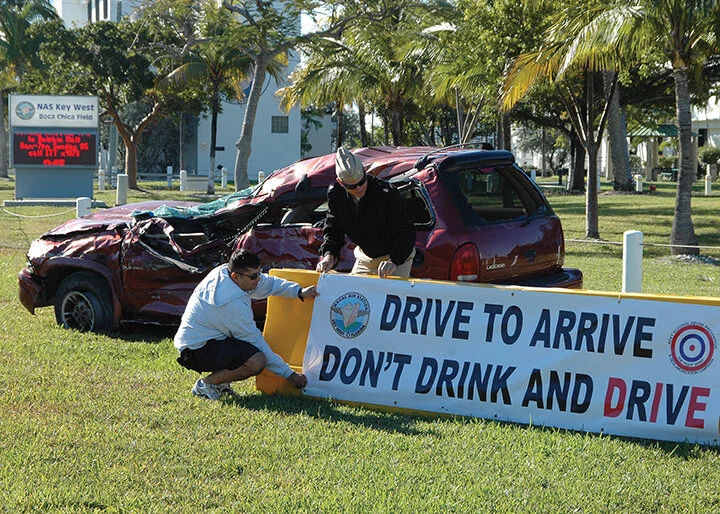 Drive-to-Arrive-Banner-image.jpg