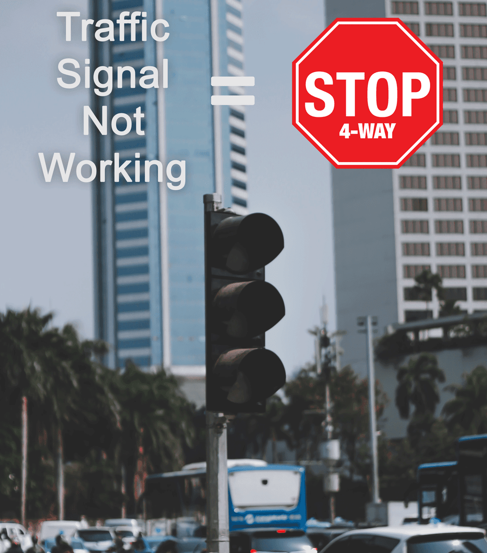 What All Drivers Should Know from the Crash Prevention Experts at In ...