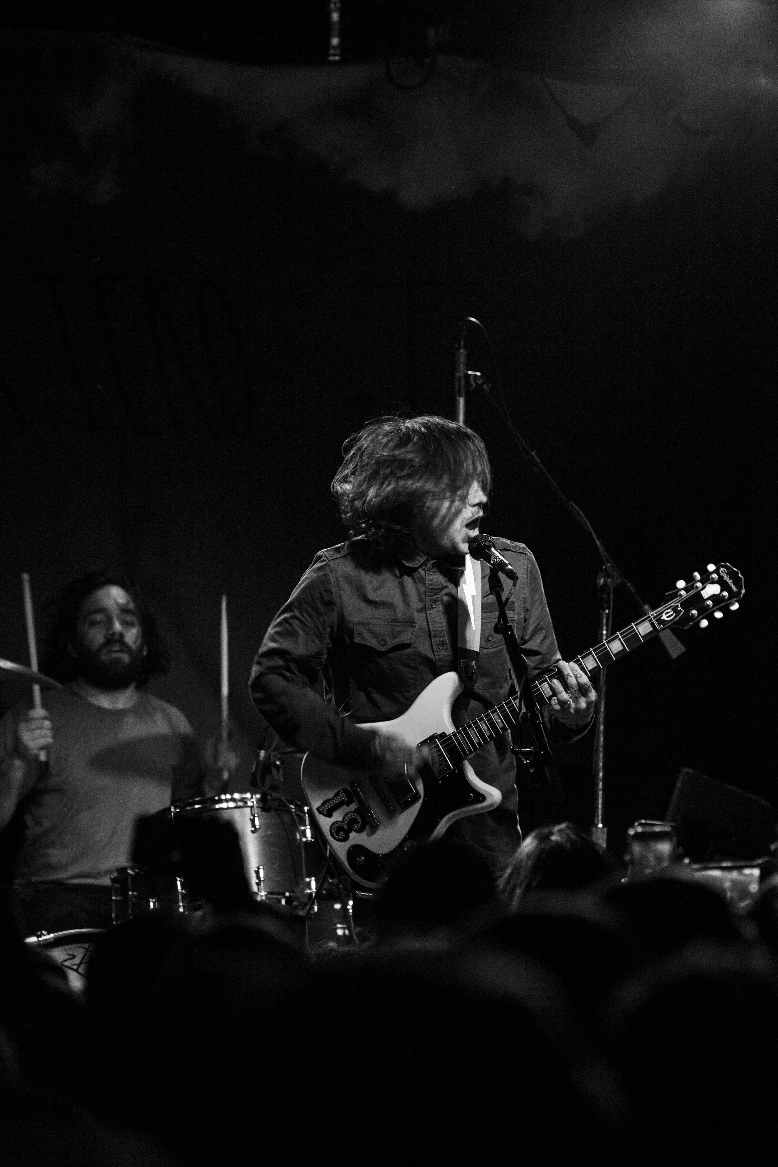 Frank Iero and the Patience_Digital Tour Bus_007.jpg