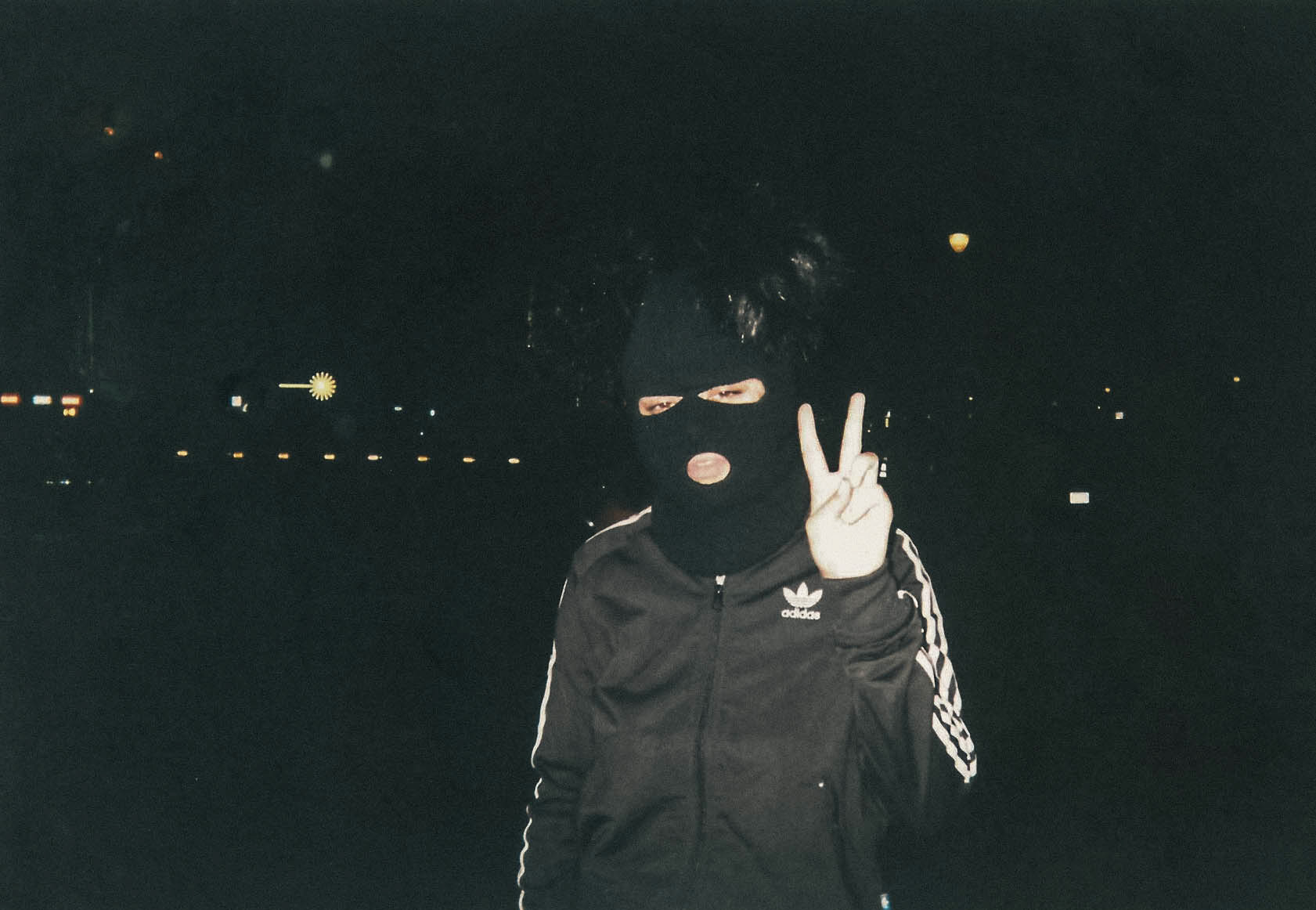 charlixcx_milwaukee0101.jpg