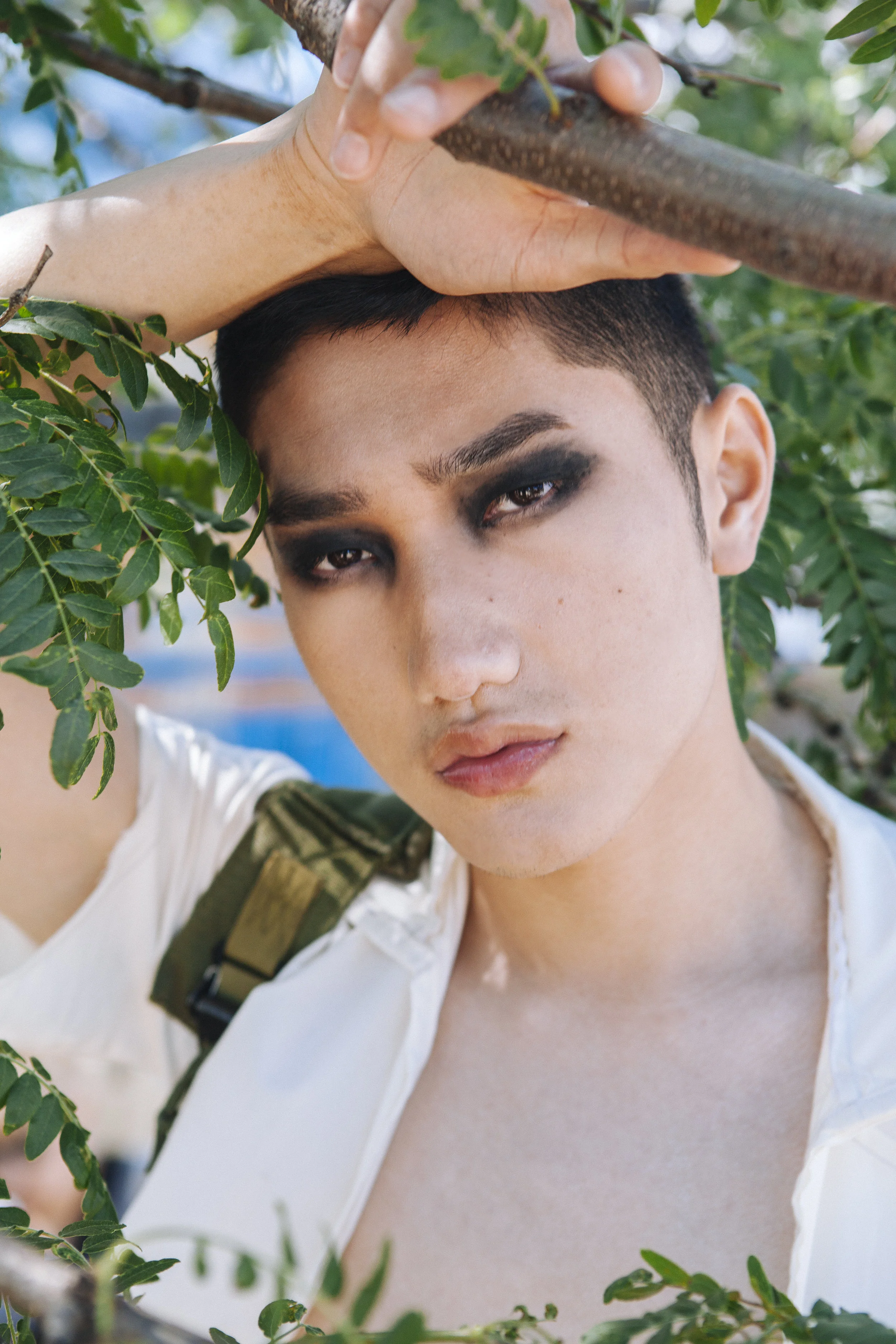 20172507_Insurgency Wives_Netter-7.jpg