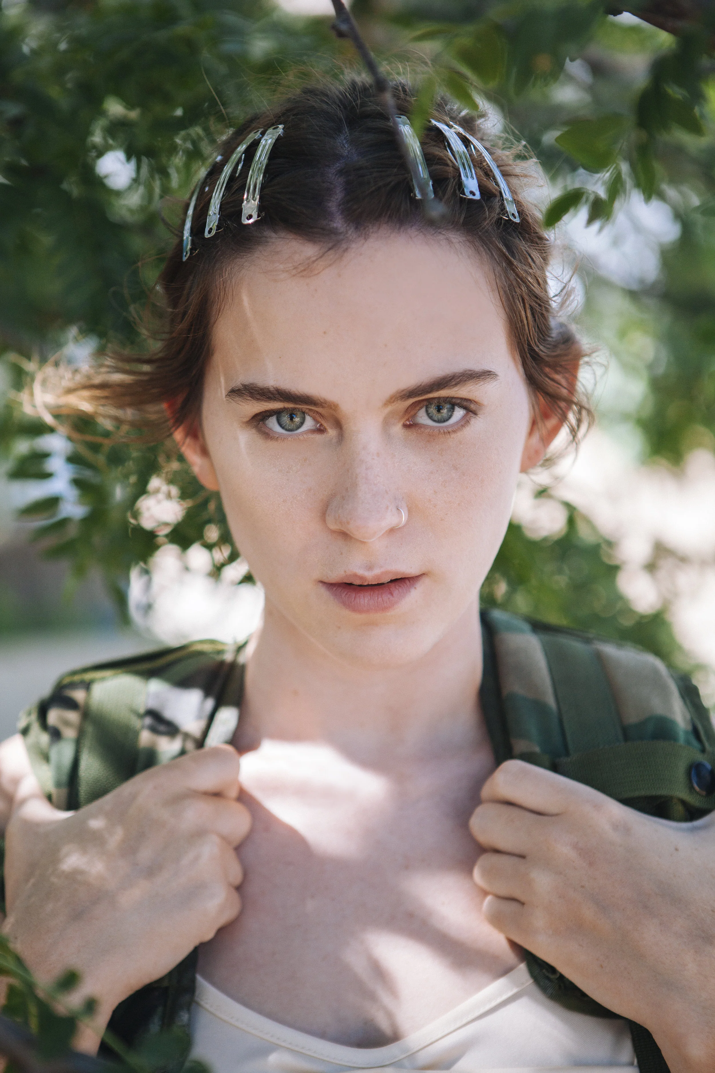 20172507_Insurgency Wives_Netter-10.jpg