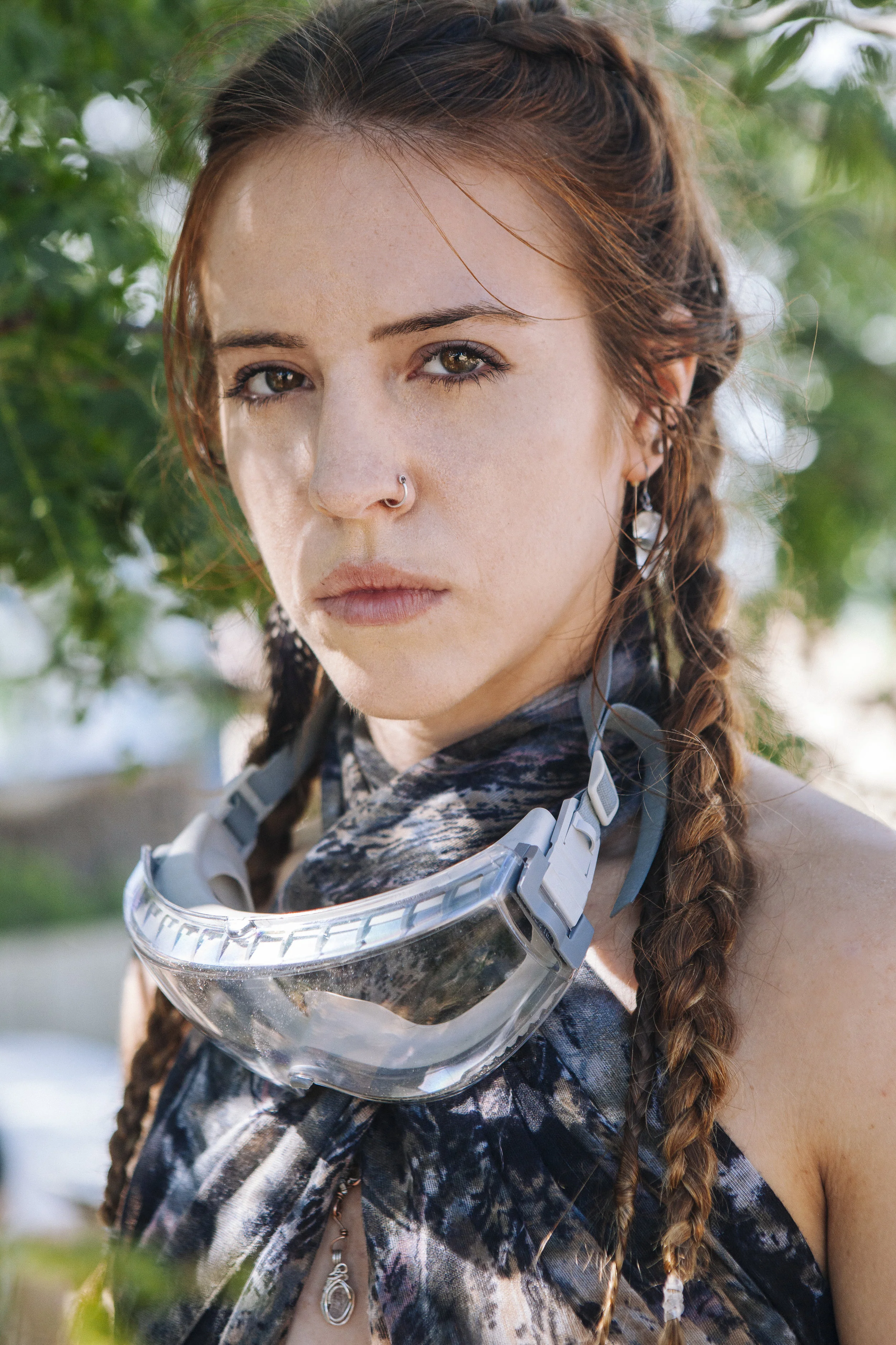 20172507_Insurgency Wives_Netter-13.jpg