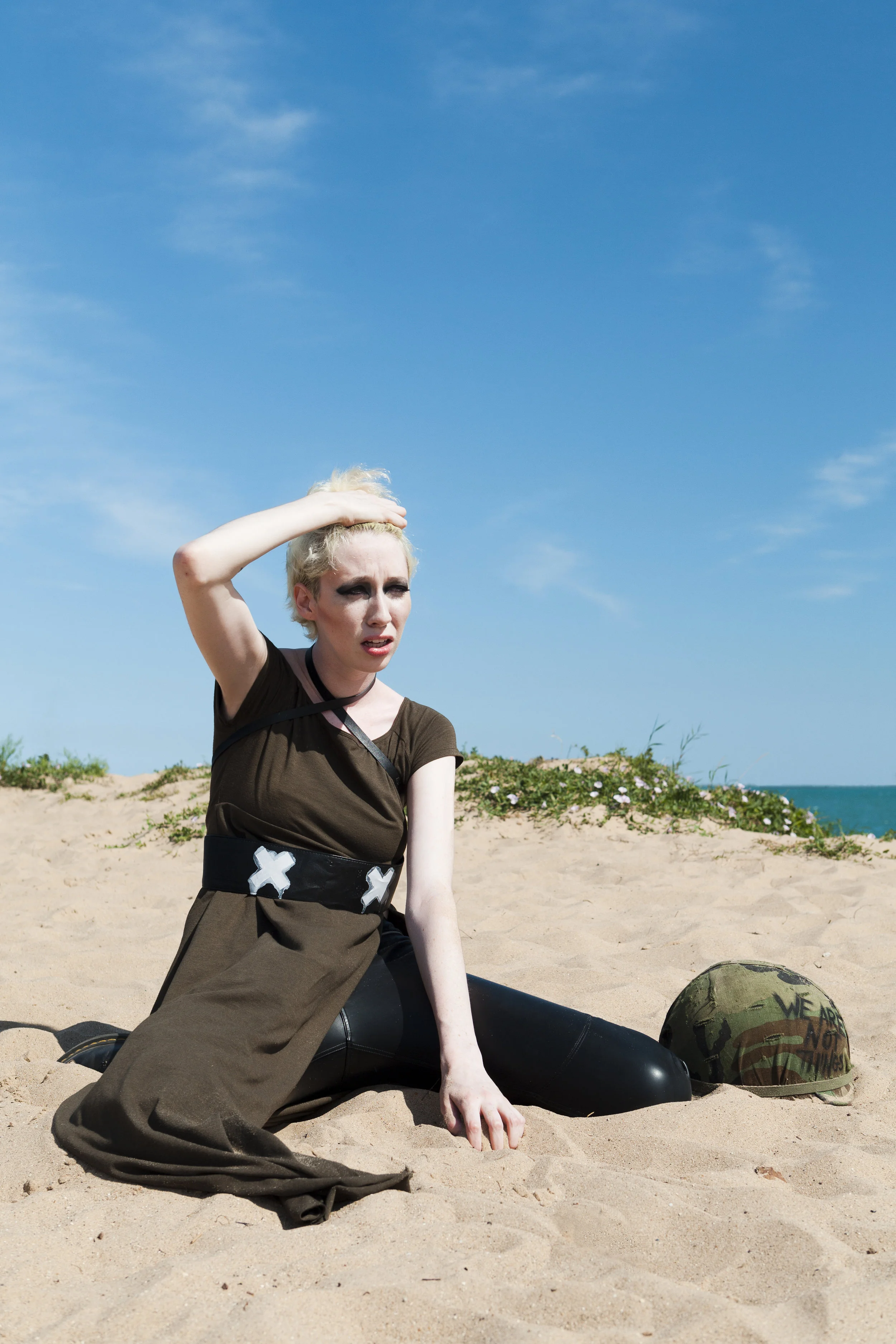 20172507_Insurgency Wives_Netter-16.jpg