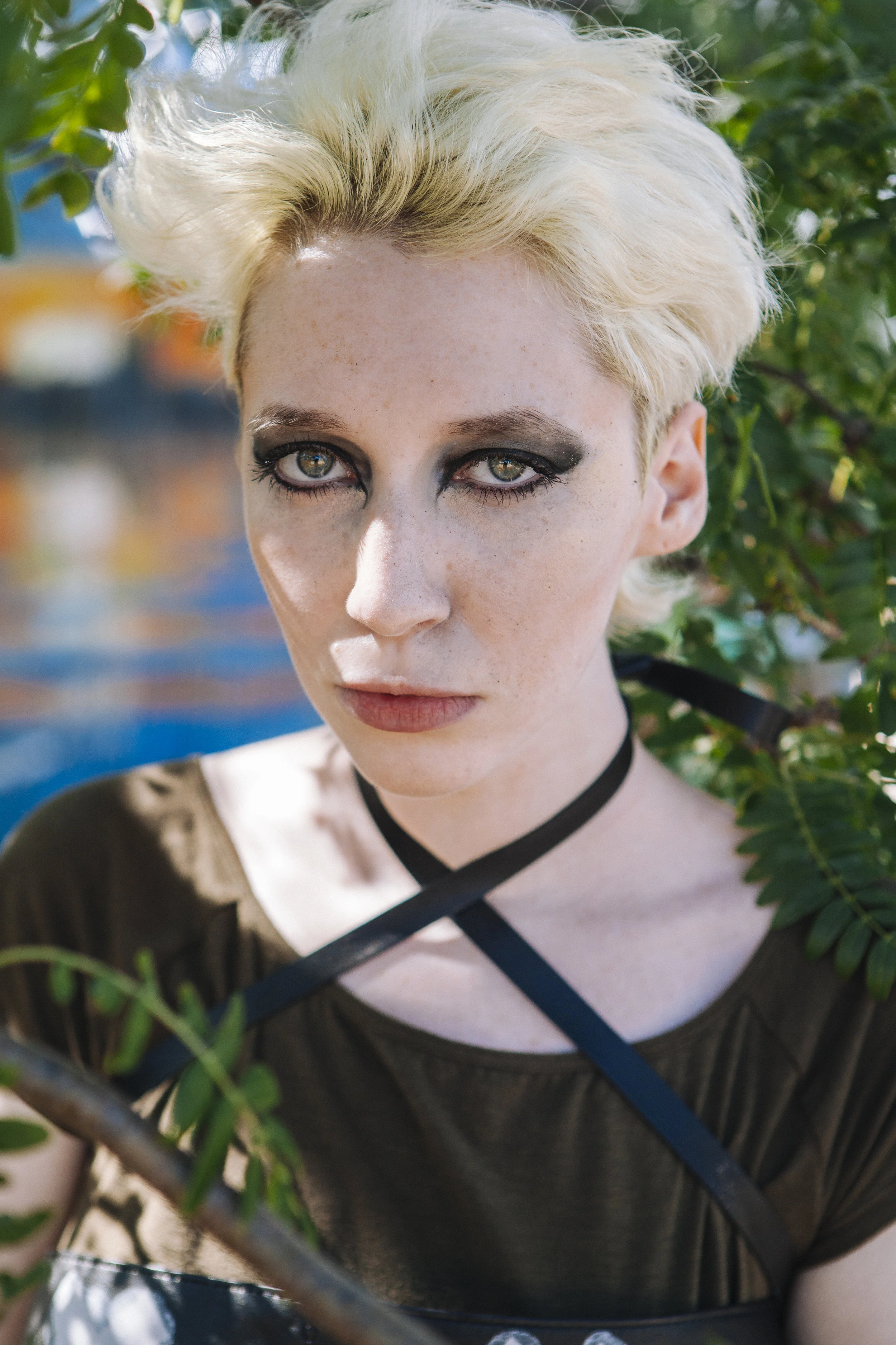 20172507_Insurgency Wives_Netter-17.jpg