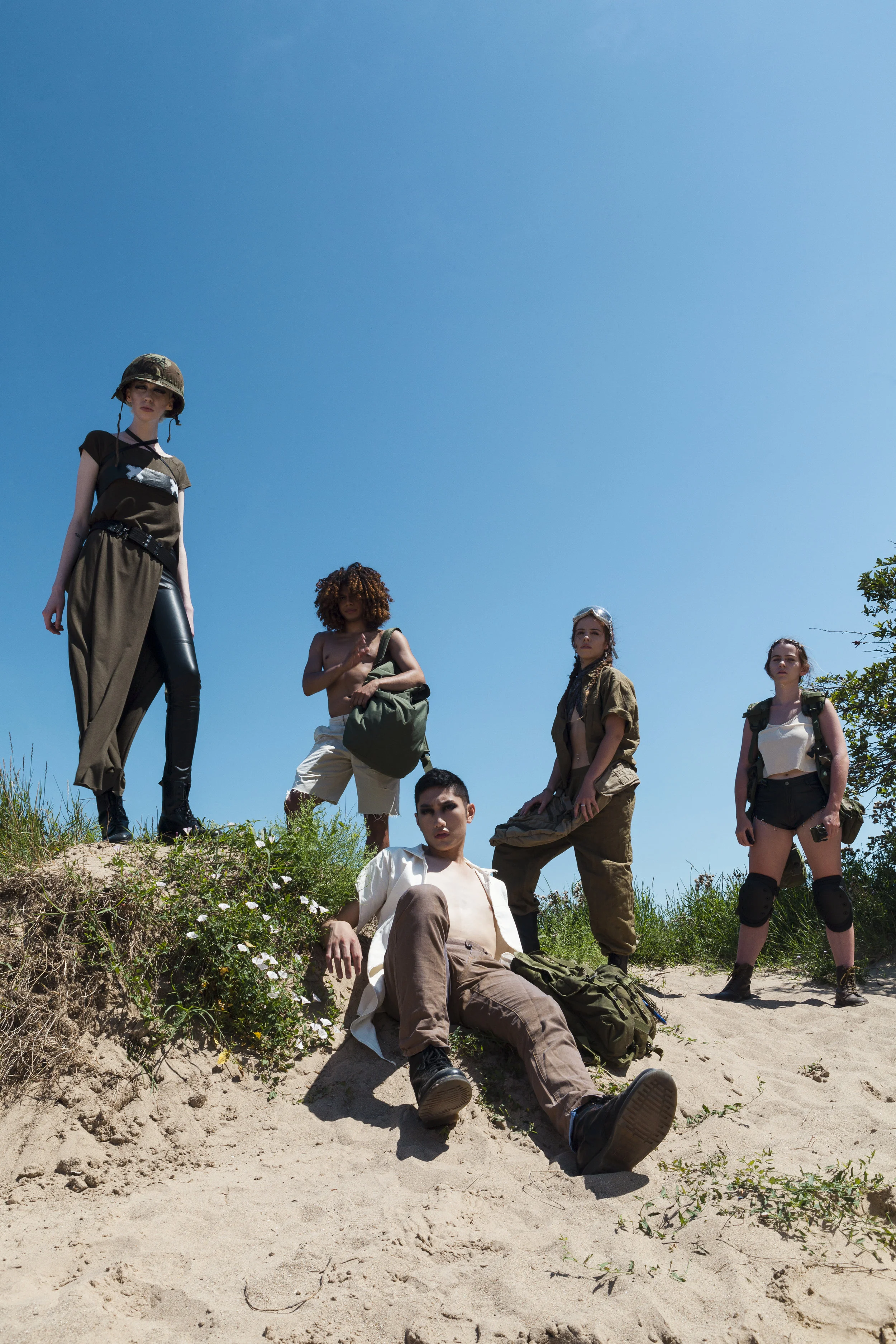 20172507_Insurgency Wives_Netter.jpg