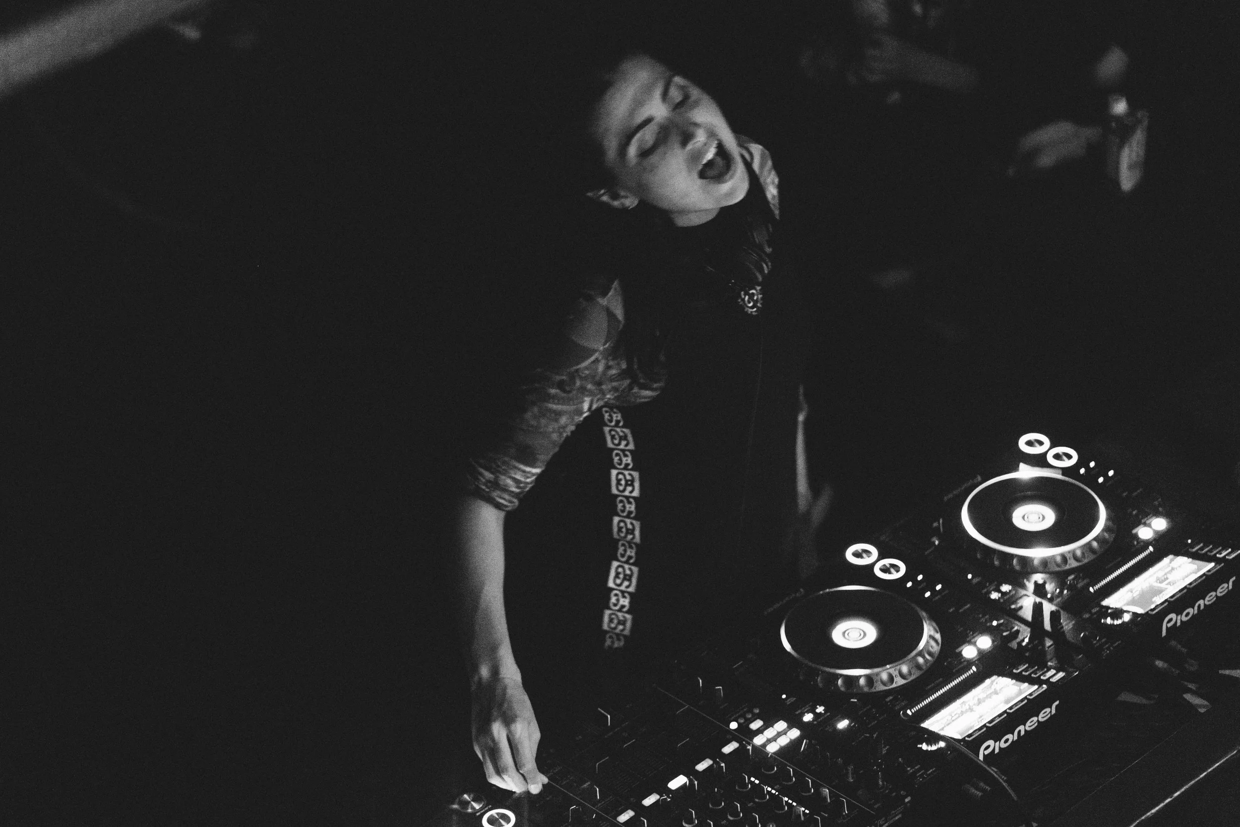 Netter_DTB_Anna Lunoe_Gozilla 2017_010.jpg