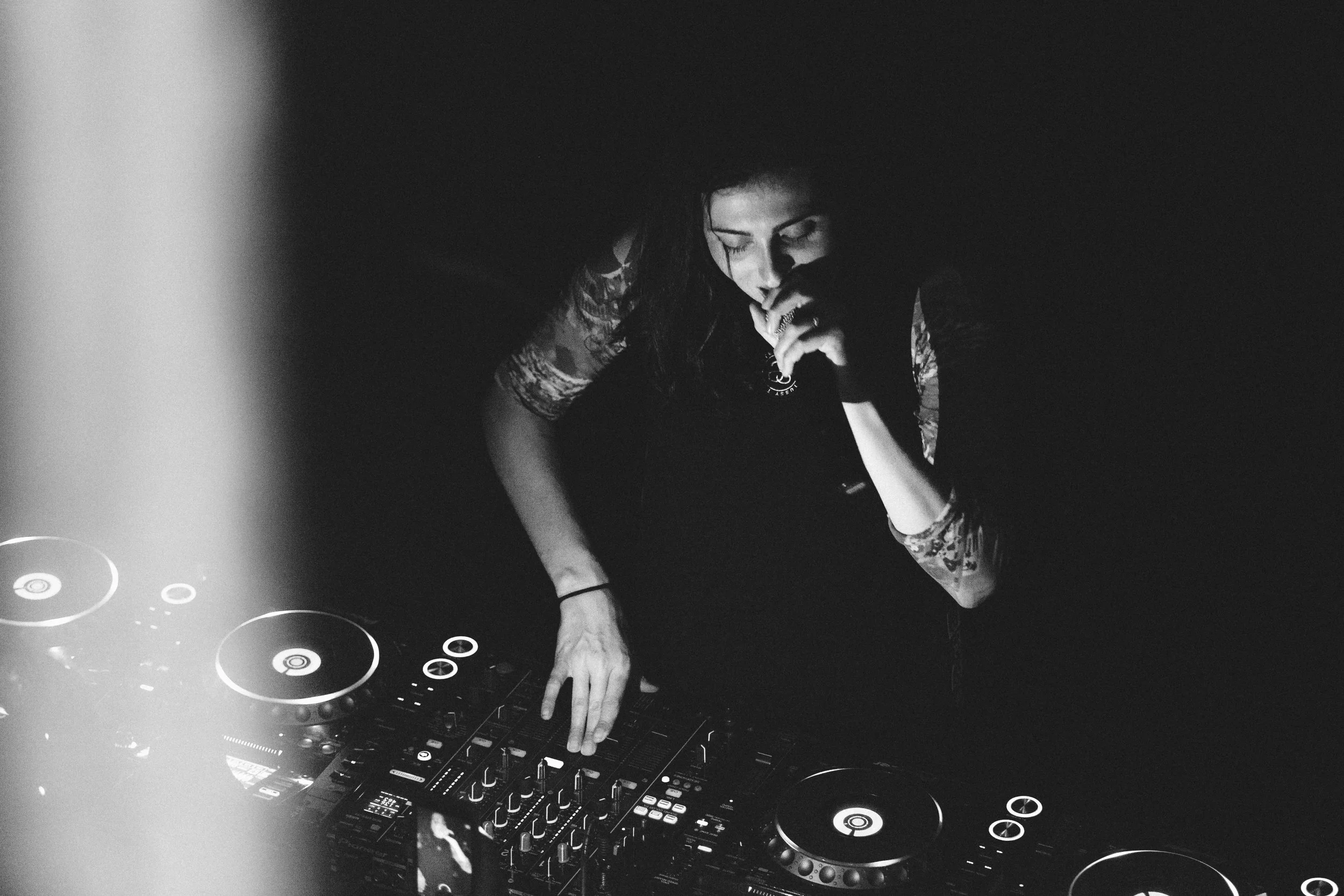 Anna Lunoe_Godzilla 2017_007.jpg