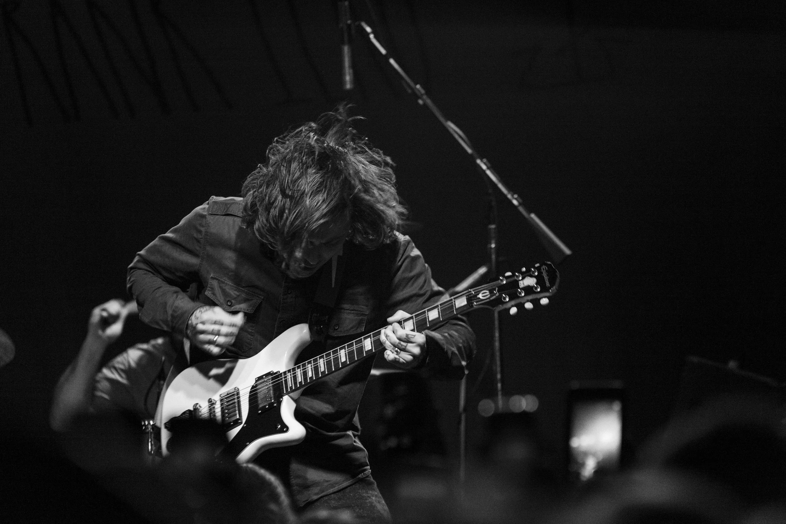 Frank Iero and the Patience_Digital Tour Bus_006.jpg