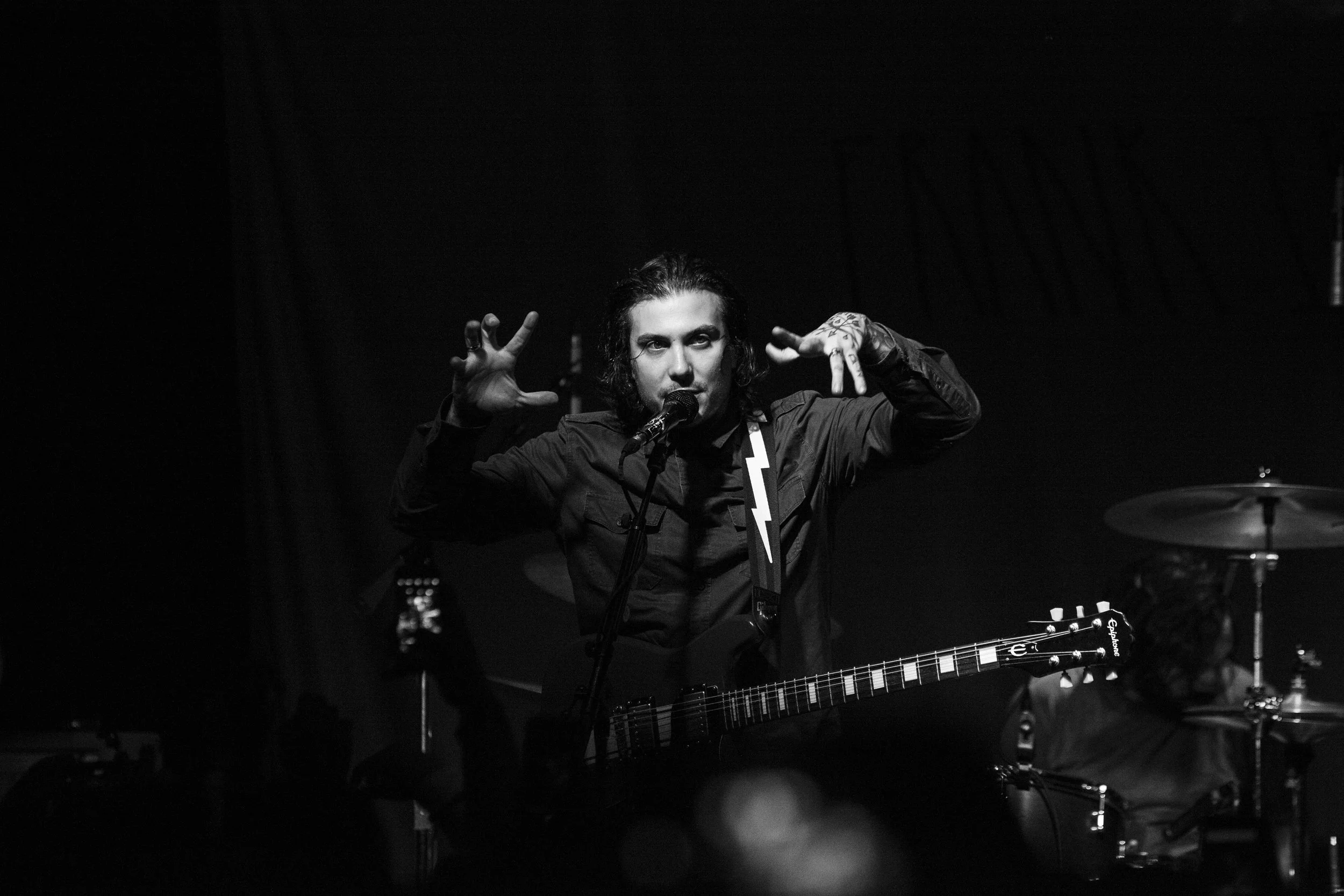 Frank Iero and the Patience_Digital Tour Bus_011.jpg