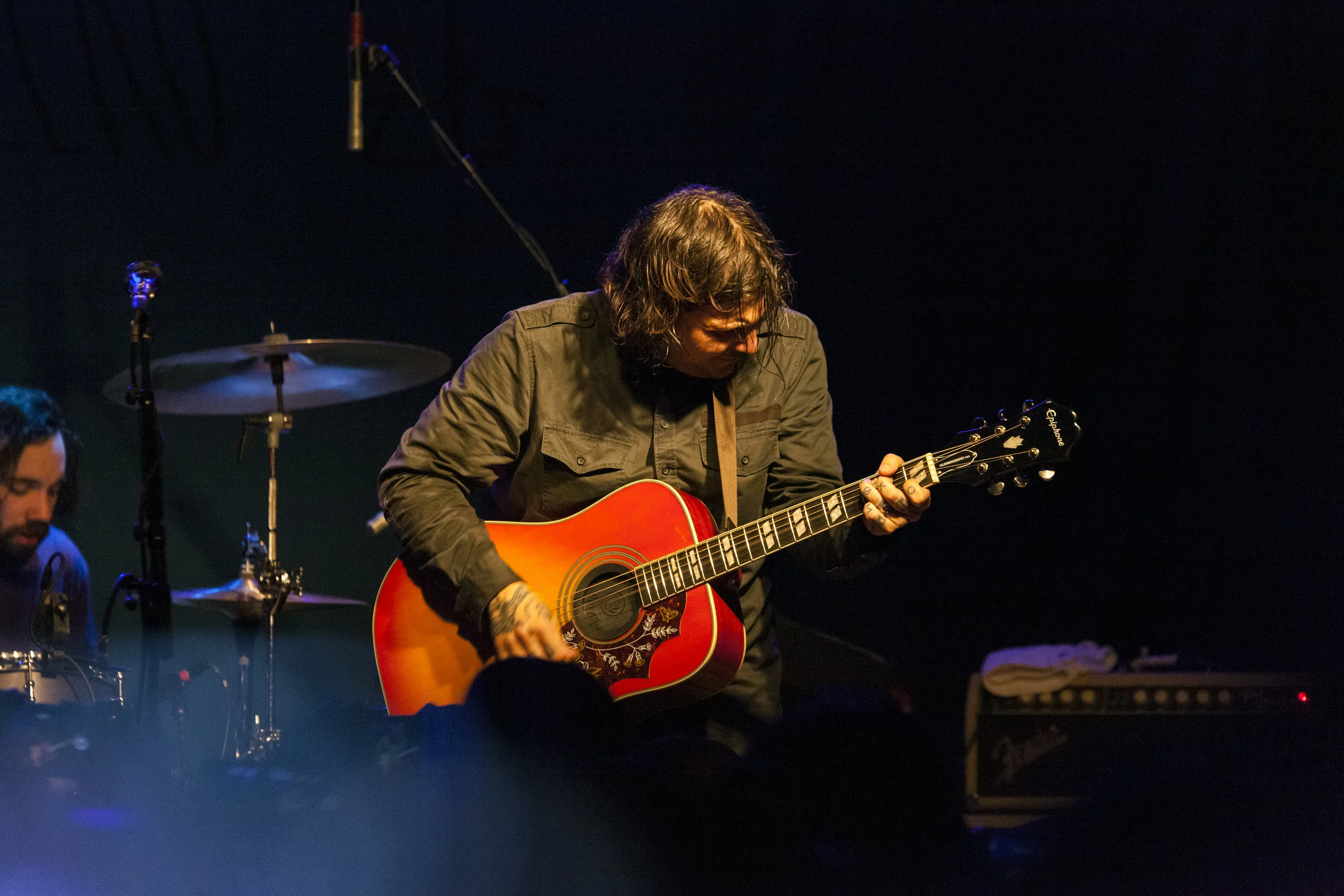 Frank Iero and the Patience_Digital Tour Bus_015.jpg