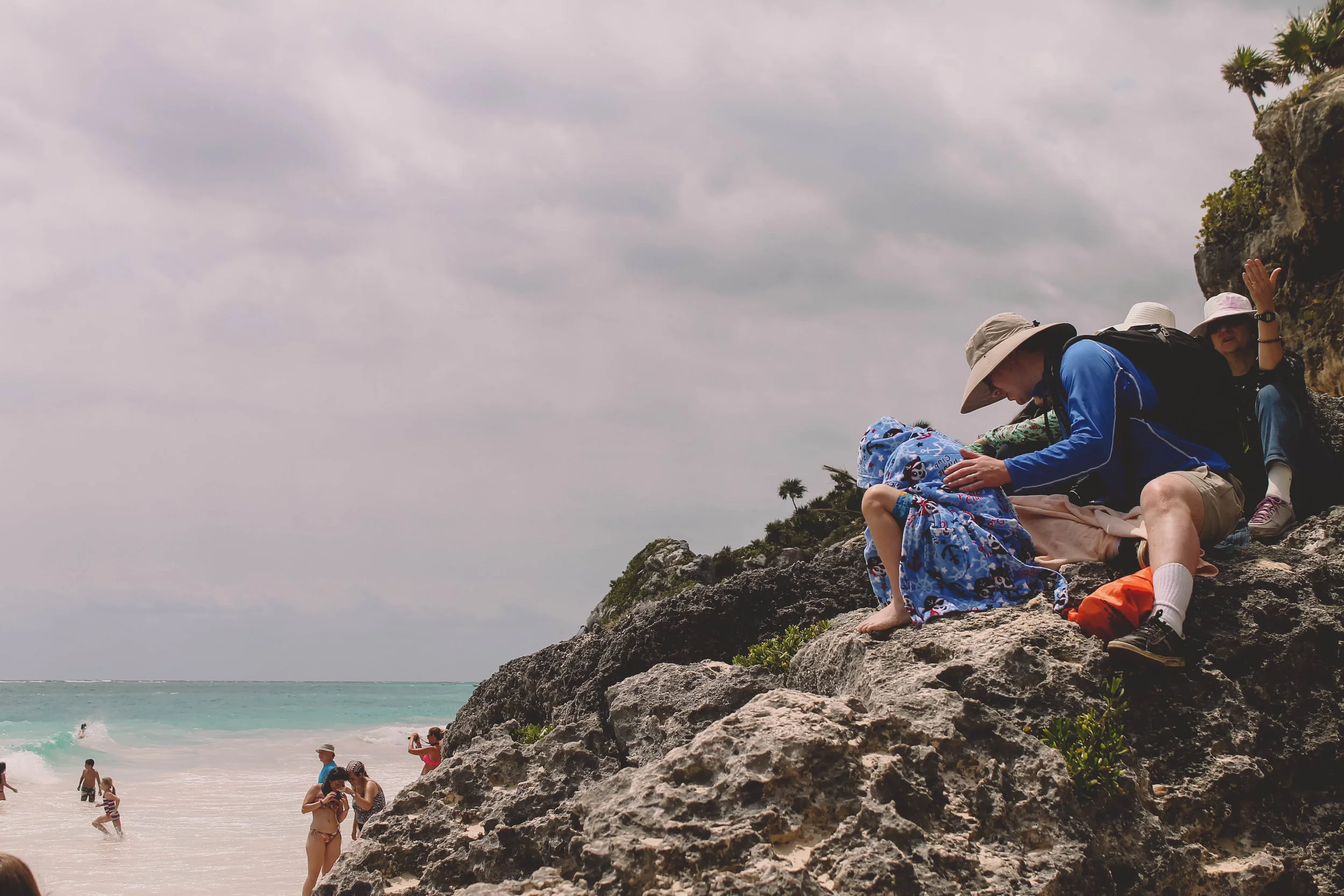 16023385128_5c4212b397_o (1).jpg