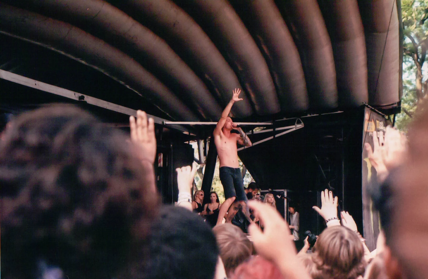 14653707379_de57fb839b_o (1).jpg