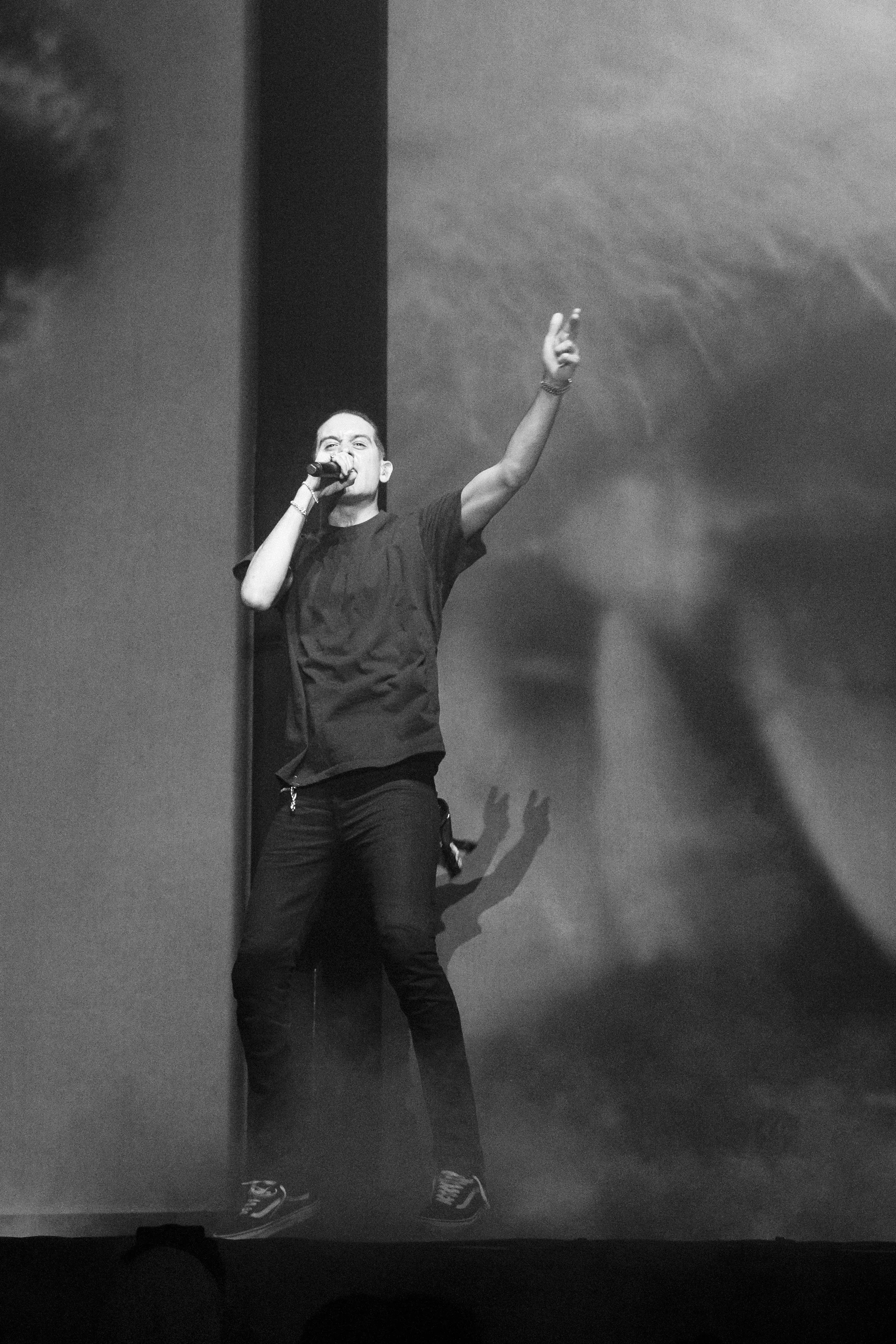 G_Eazy_Chicago_20180309-_MG_4203.jpg