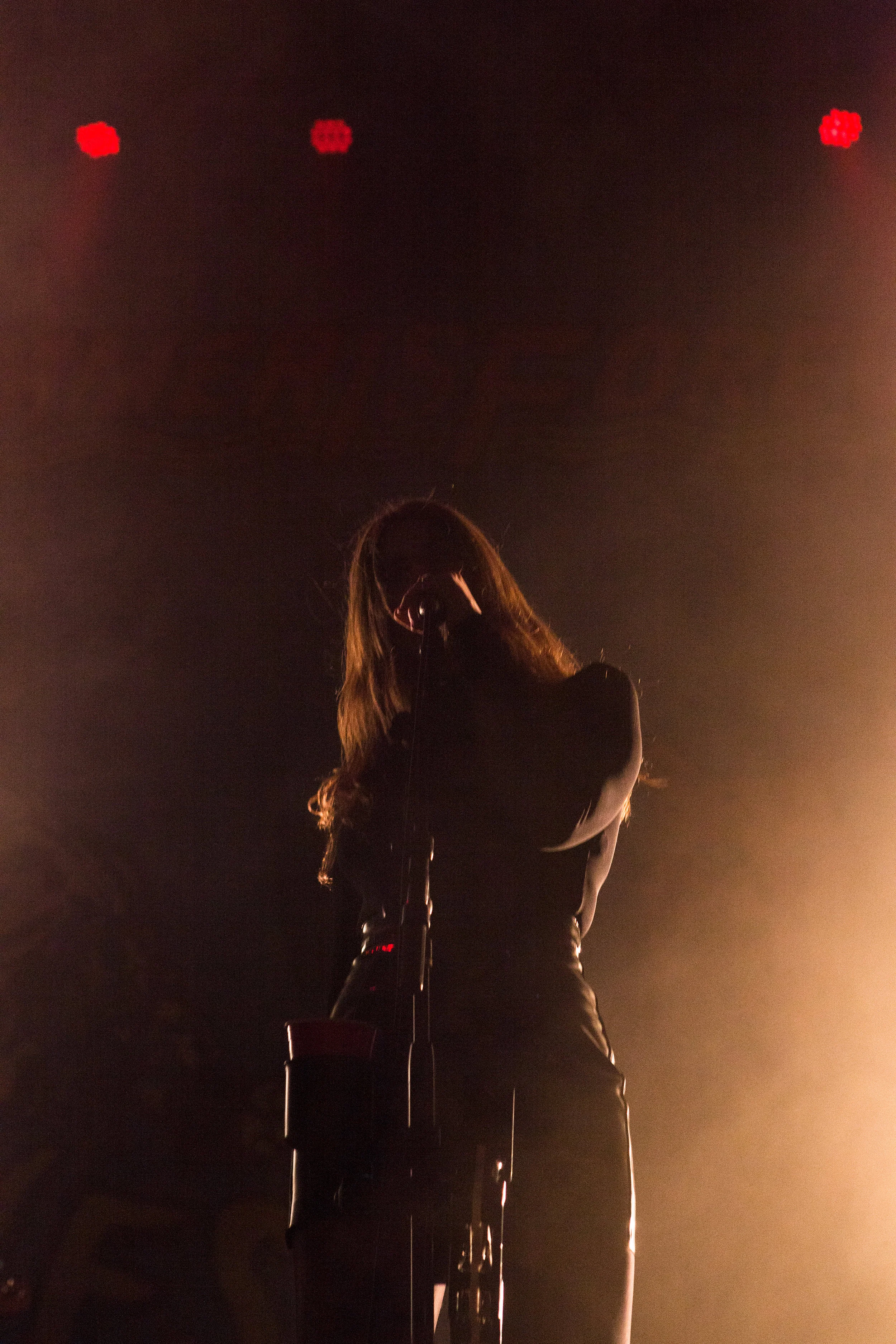 resize SummerIsForeverII_012.jpg