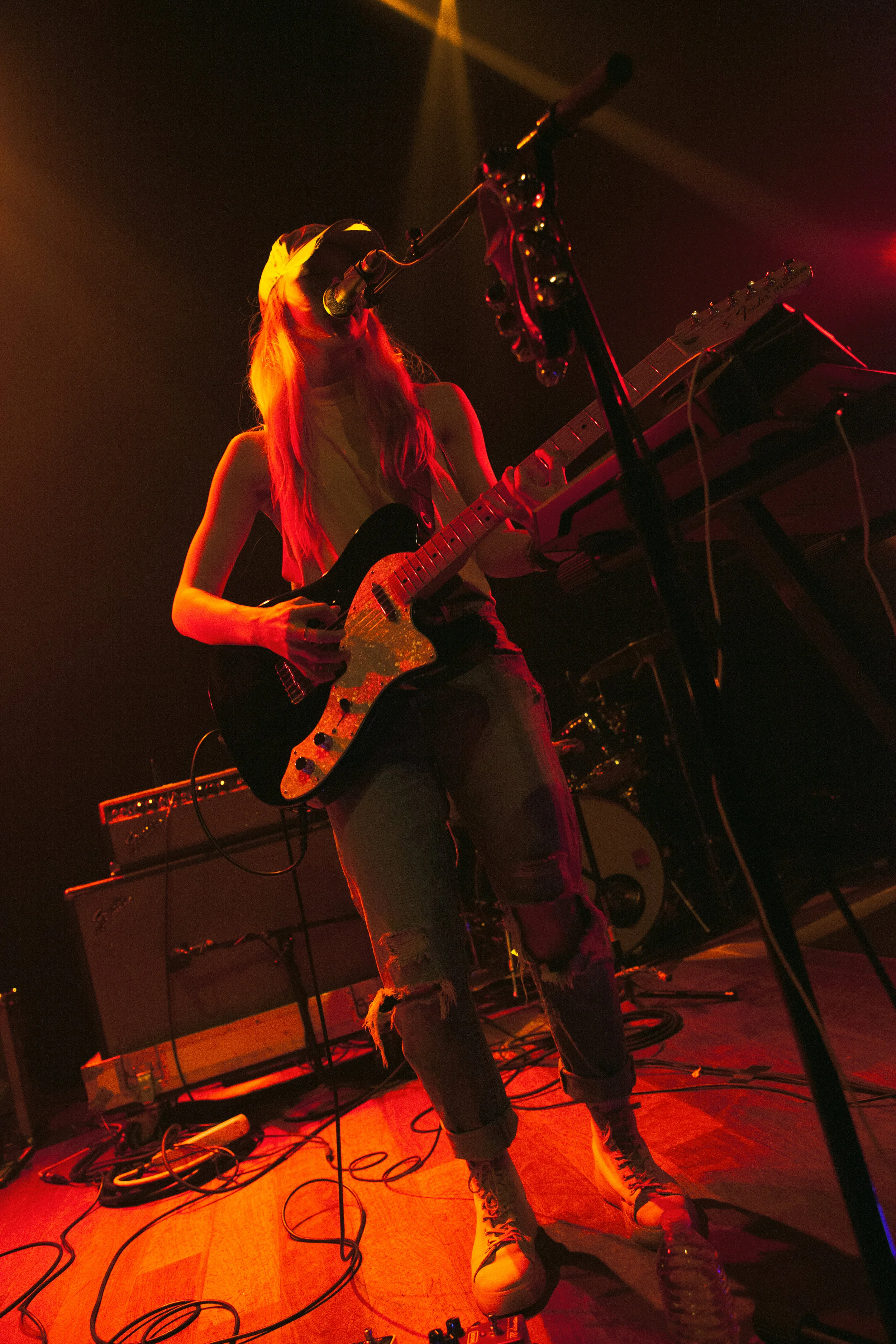 resize 20170707-_MG_4414-Edit.jpg