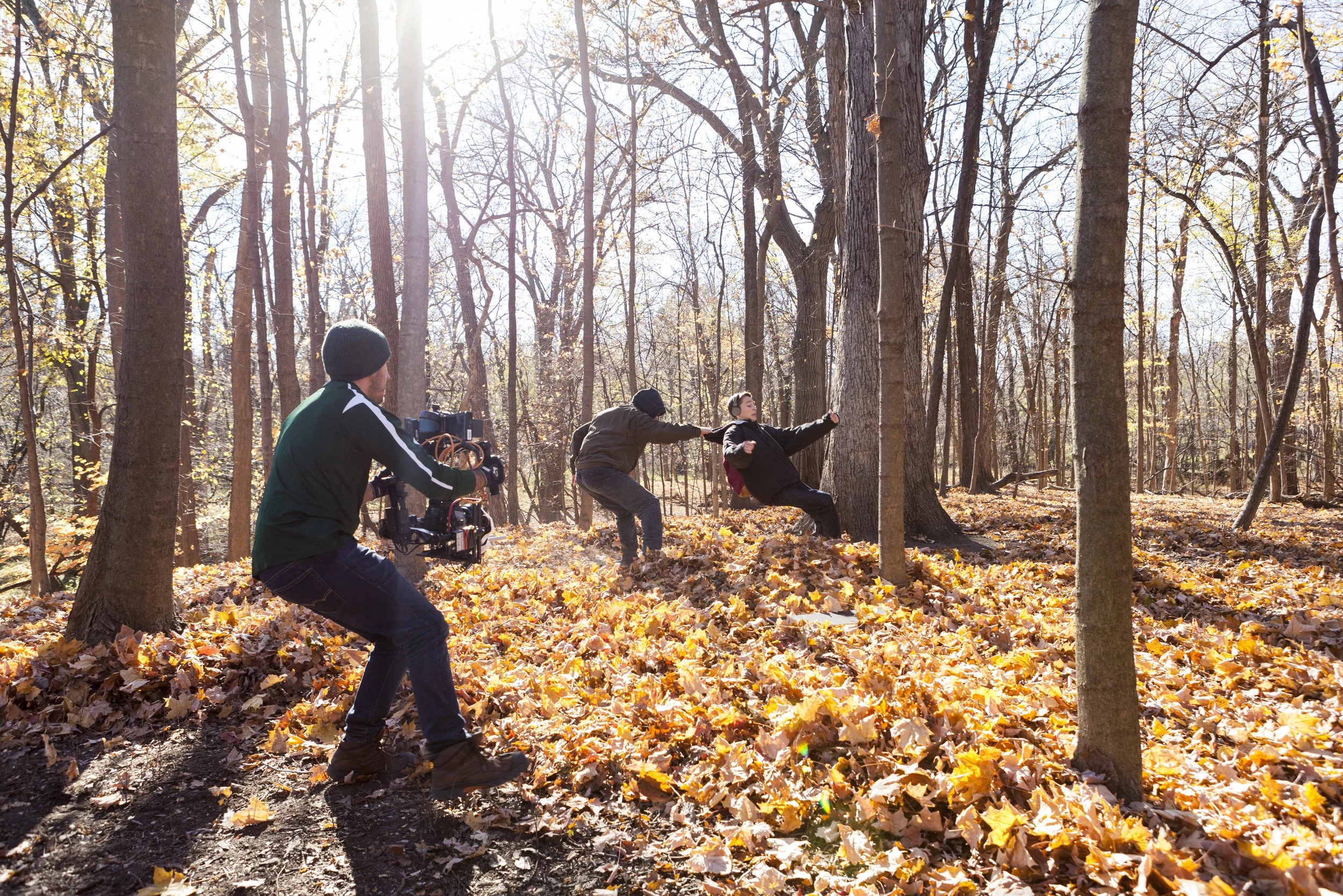 Catharsis film_Netter.jpg