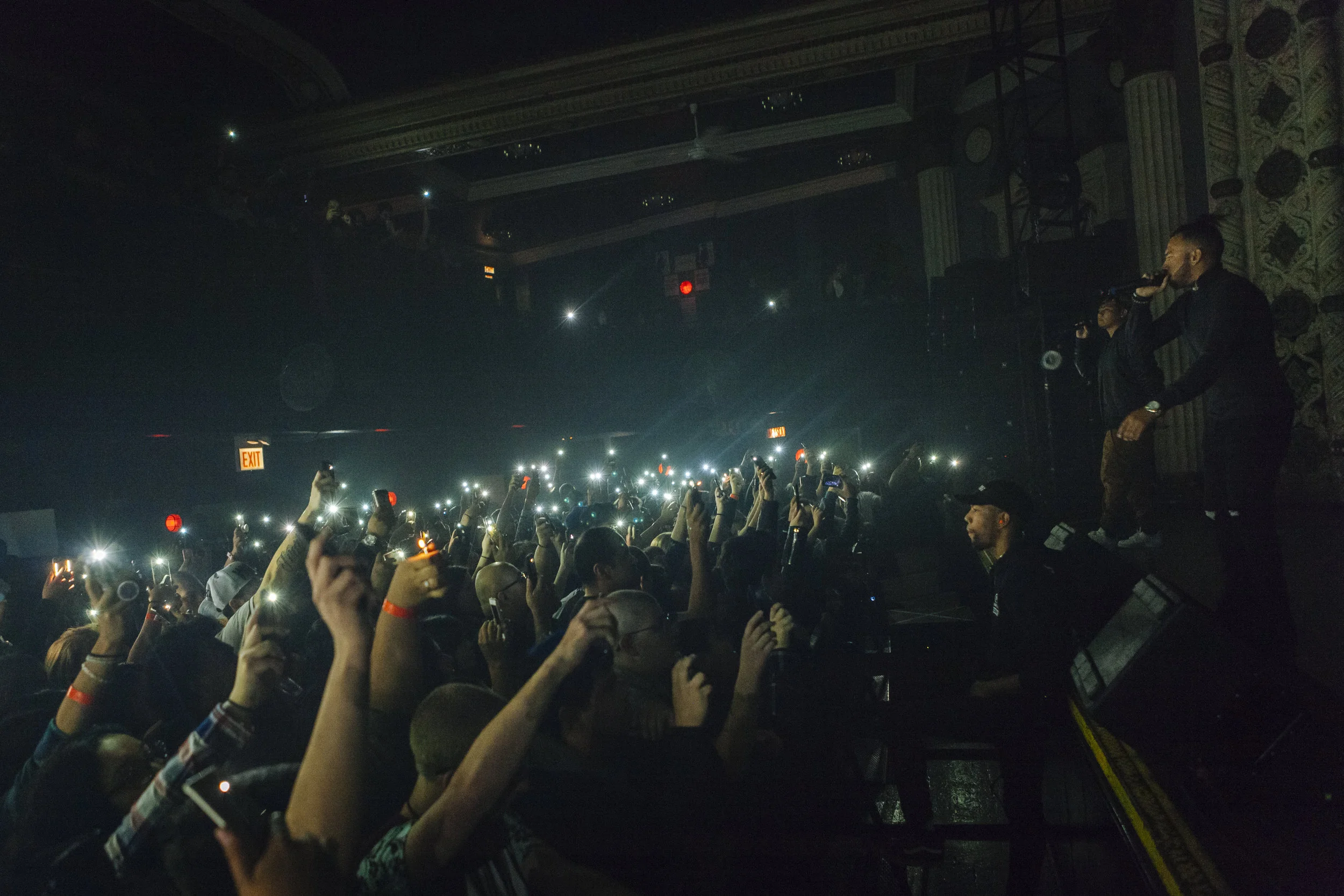 Netter_20171019_Sno Tha Product_001.jpg