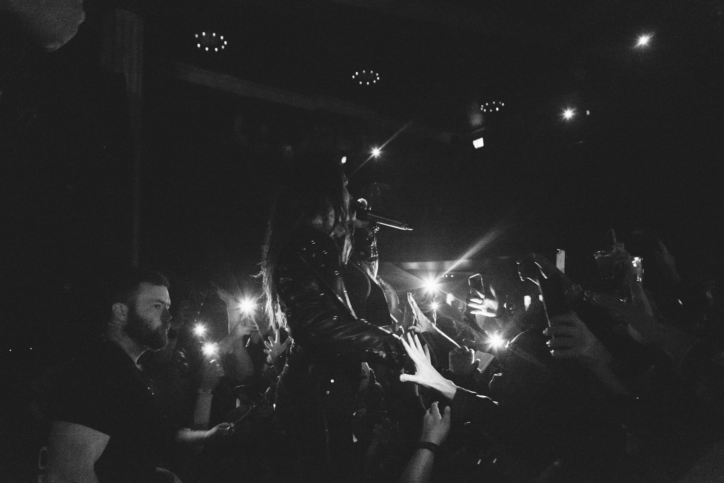 Netter_20171019_Sno Tha Product_003.jpg