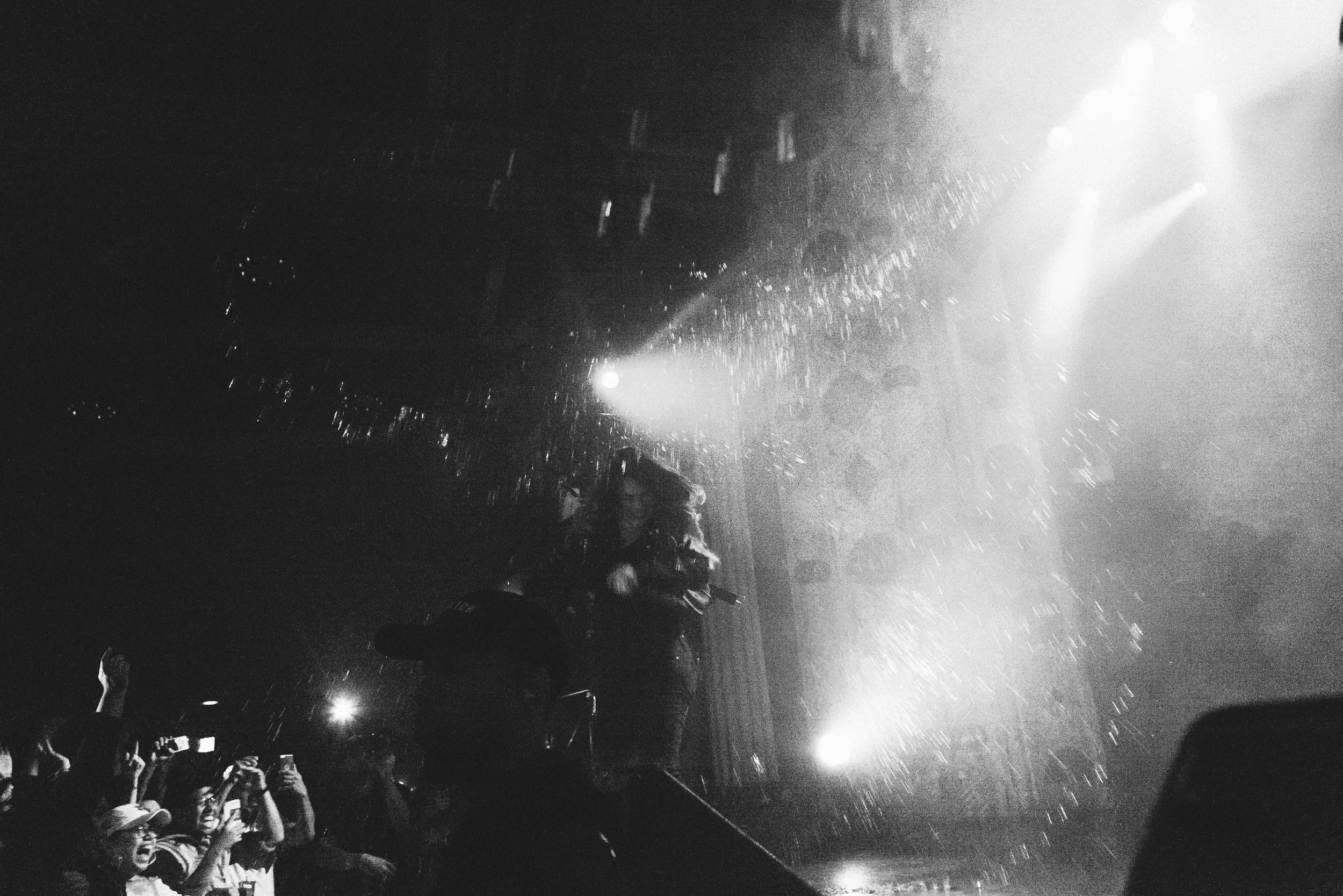 Netter_20171019_Sno Tha Product_007.jpg