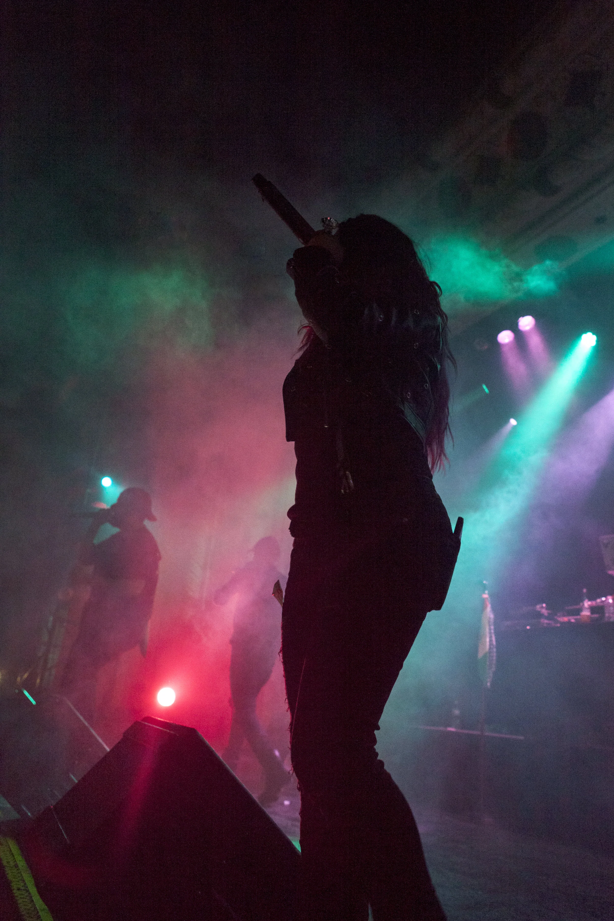 Netter_20171019_Sno Tha Product_010.jpg